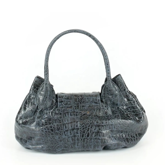 Charm and Luck by Jenny Syquia - Picture 3 of 7